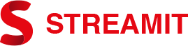 thestories